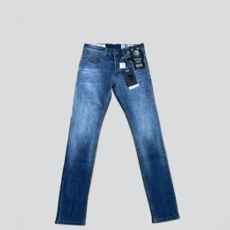 diesel jeans 512#